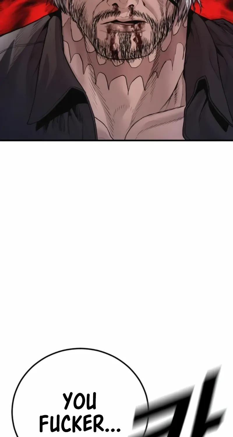 Director Kim Chapter 184 page 82 - 