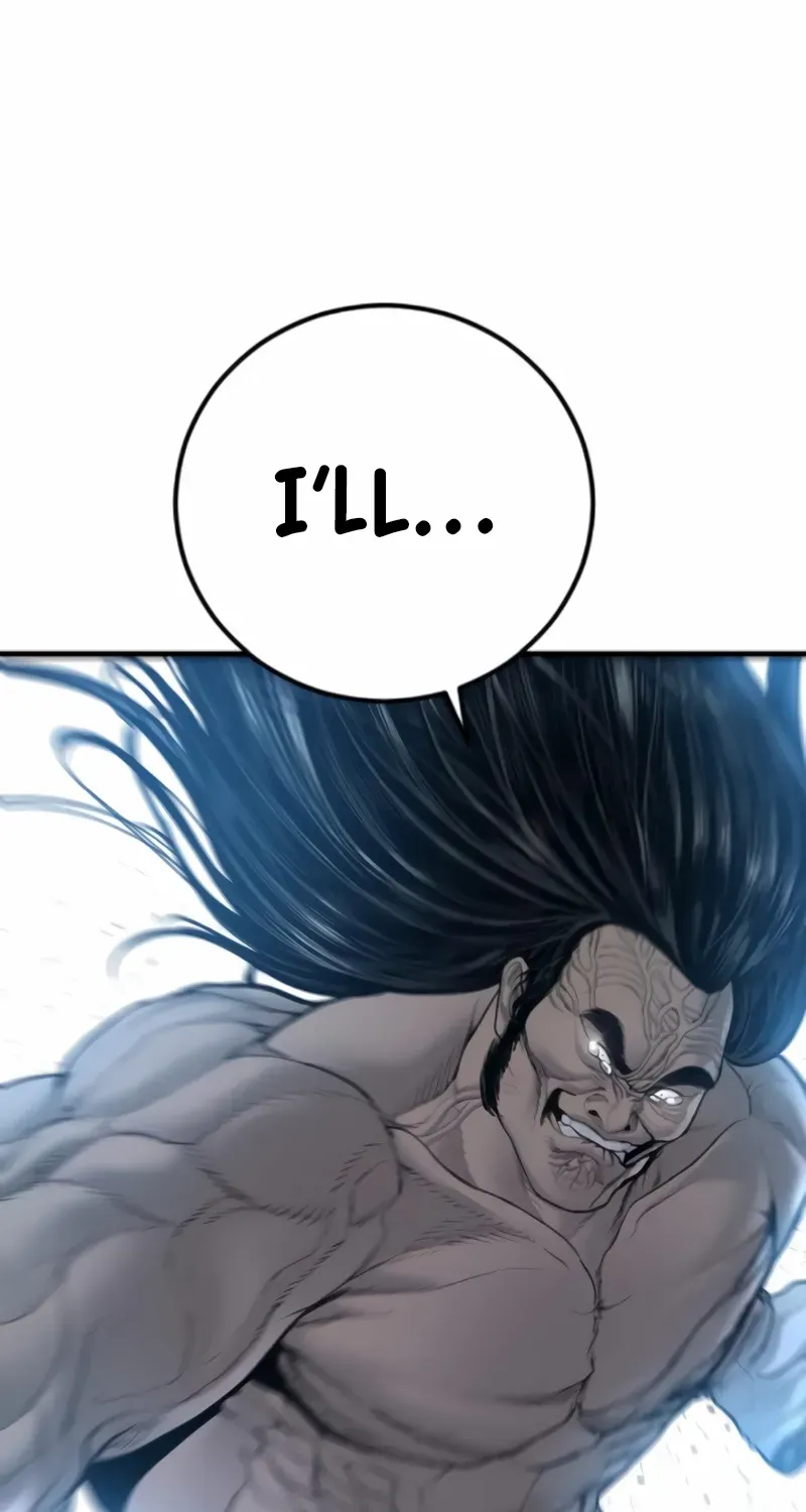Director Kim Chapter 184 page 85 - 