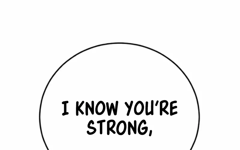 Director Kim Chapter 184 page 90 - 