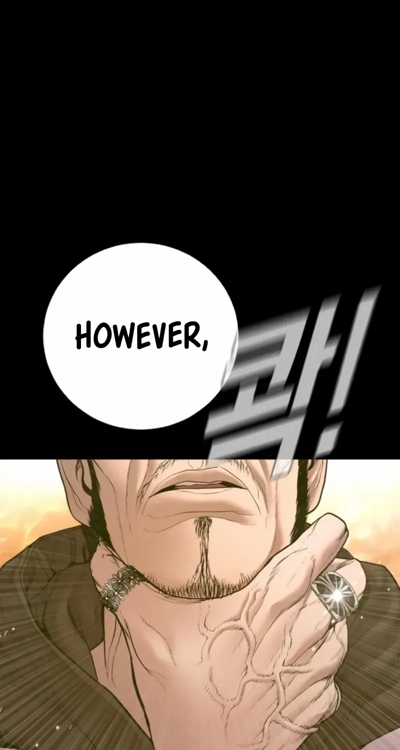 Director Kim Chapter 184 page 10 - 