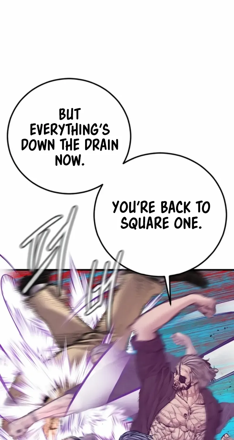 Director Kim Chapter 184 page 92 - 