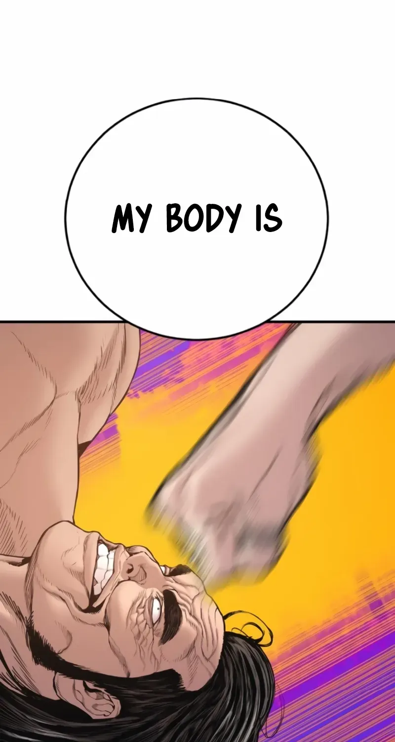 Director Kim Chapter 184 page 94 - 