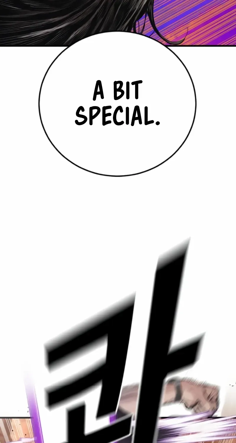Director Kim Chapter 184 page 95 - 