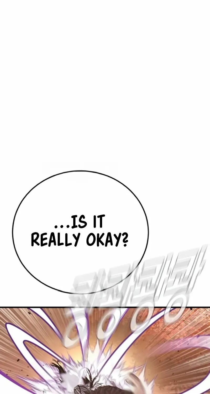 Director Kim Chapter 184 page 99 - 
