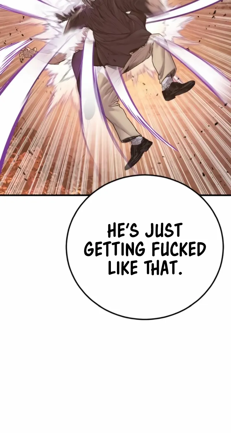 Director Kim Chapter 184 page 100 - 