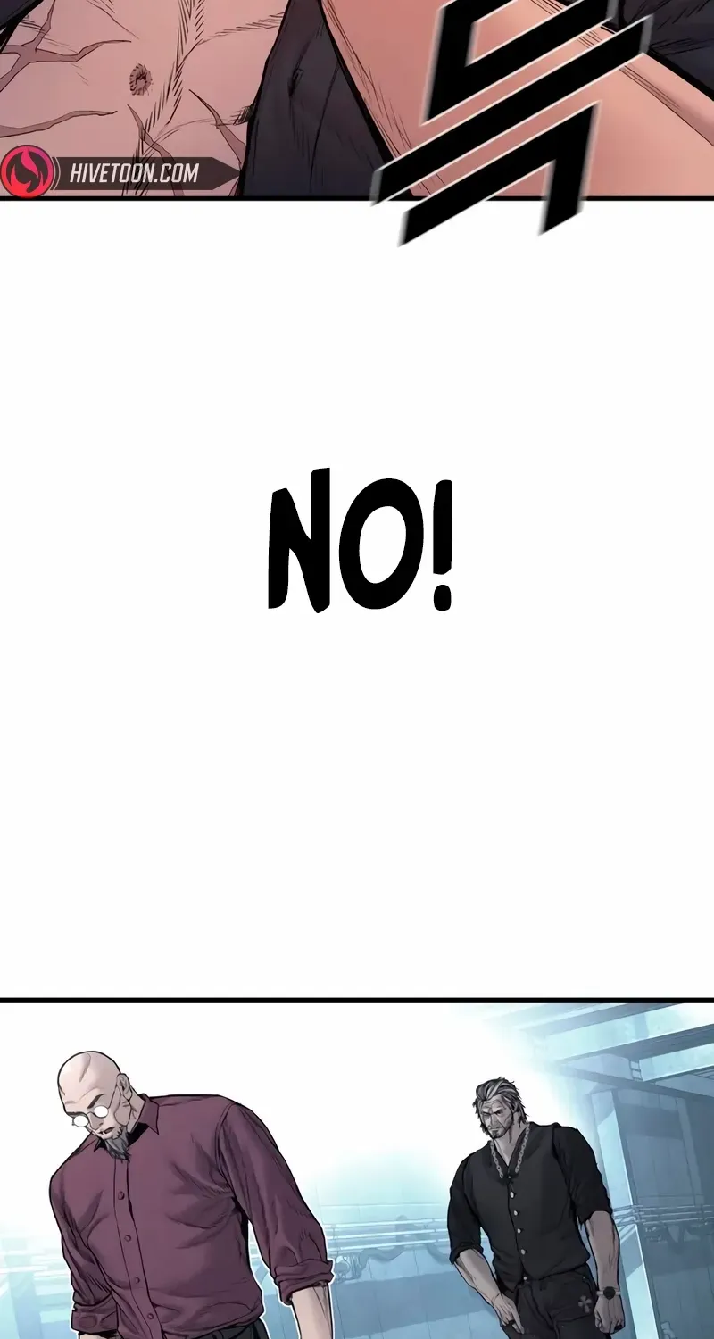 Director Kim Chapter 185 page 2 - 
