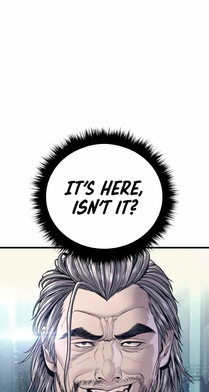 Director Kim Chapter 185 page 11 - 