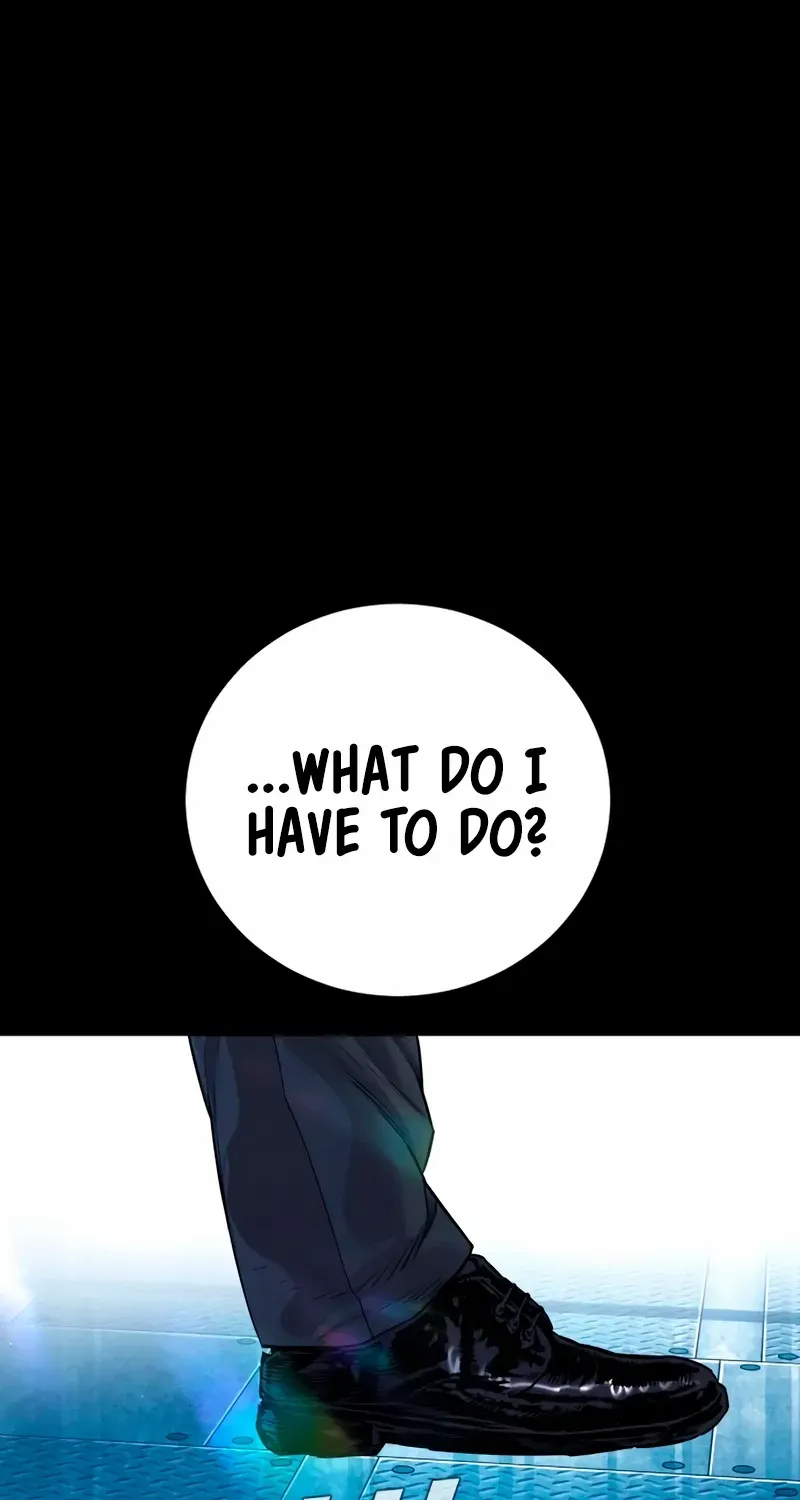 Director Kim Chapter 185 page 101 - 