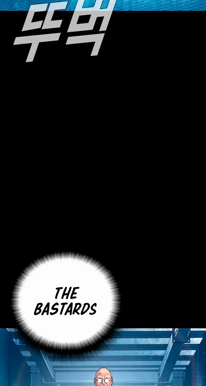 Director Kim Chapter 185 page 102 - 