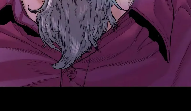 Director Kim Chapter 185 page 107 - 