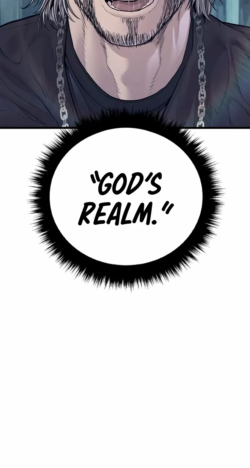 Director Kim Chapter 185 page 12 - 