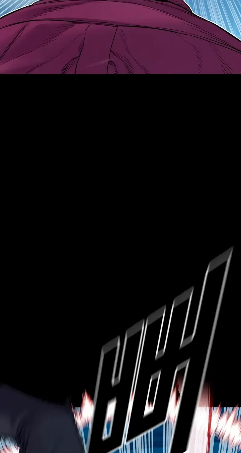 Director Kim Chapter 185 page 114 - 