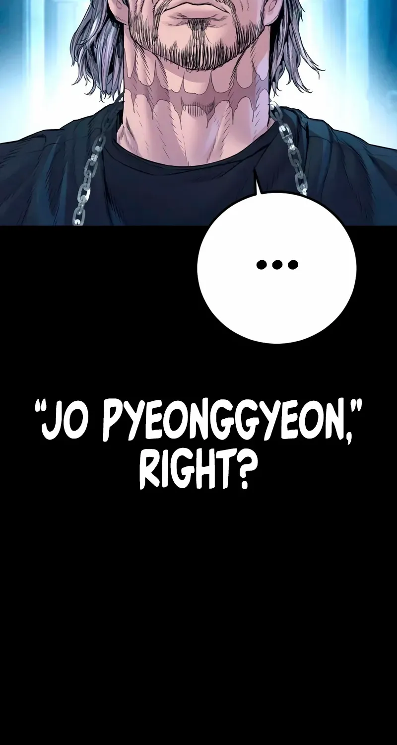 Director Kim Chapter 185 page 123 - 