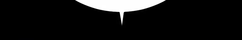 Director Kim Chapter 185 page 126 - 