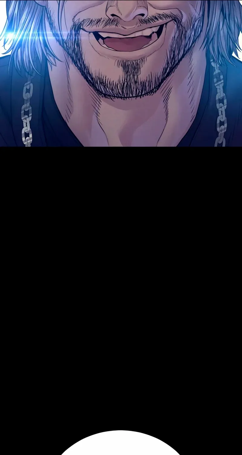 Director Kim Chapter 185 page 127 - 