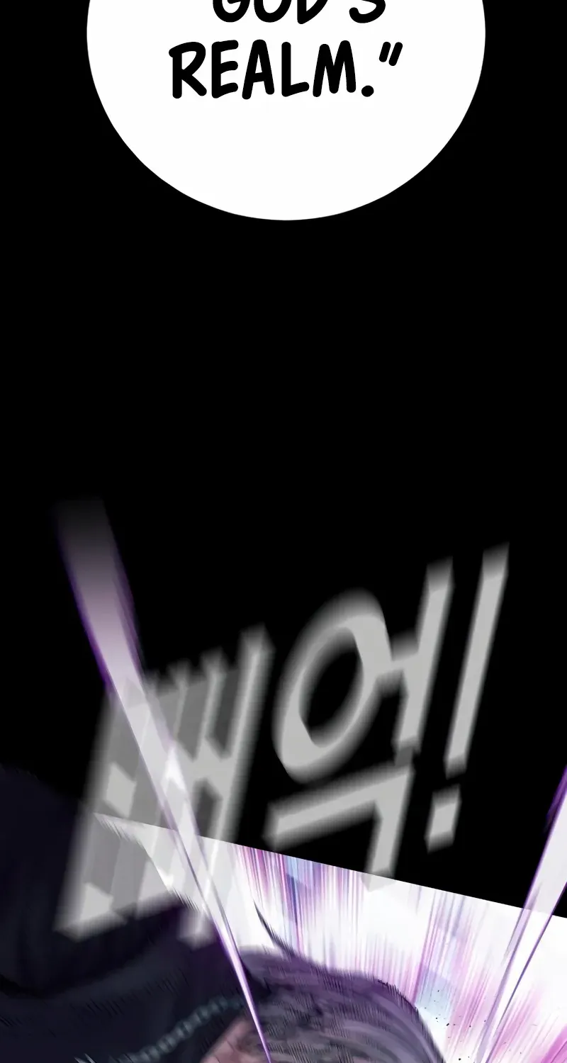 Director Kim Chapter 185 page 129 - 