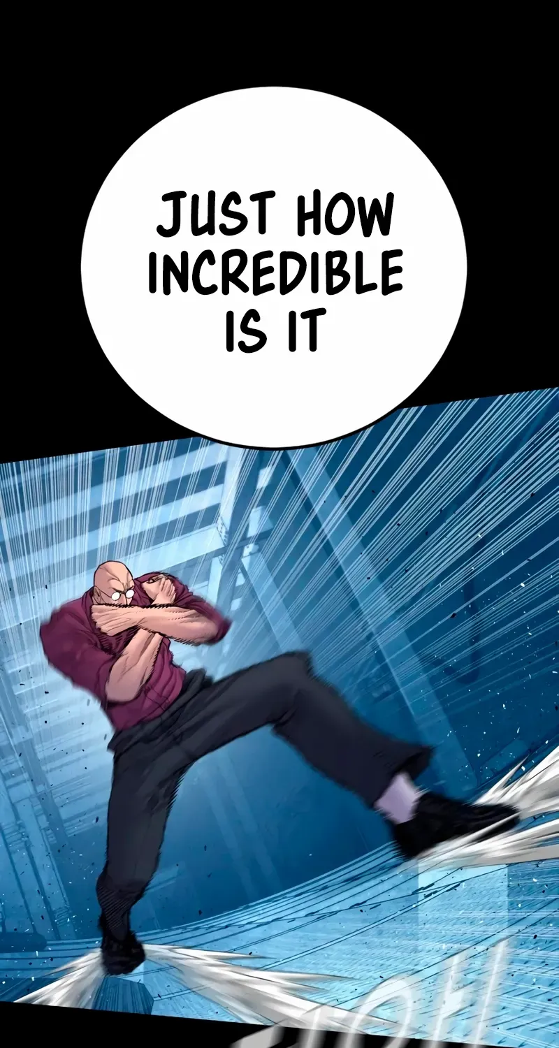 Director Kim Chapter 185 page 131 - 