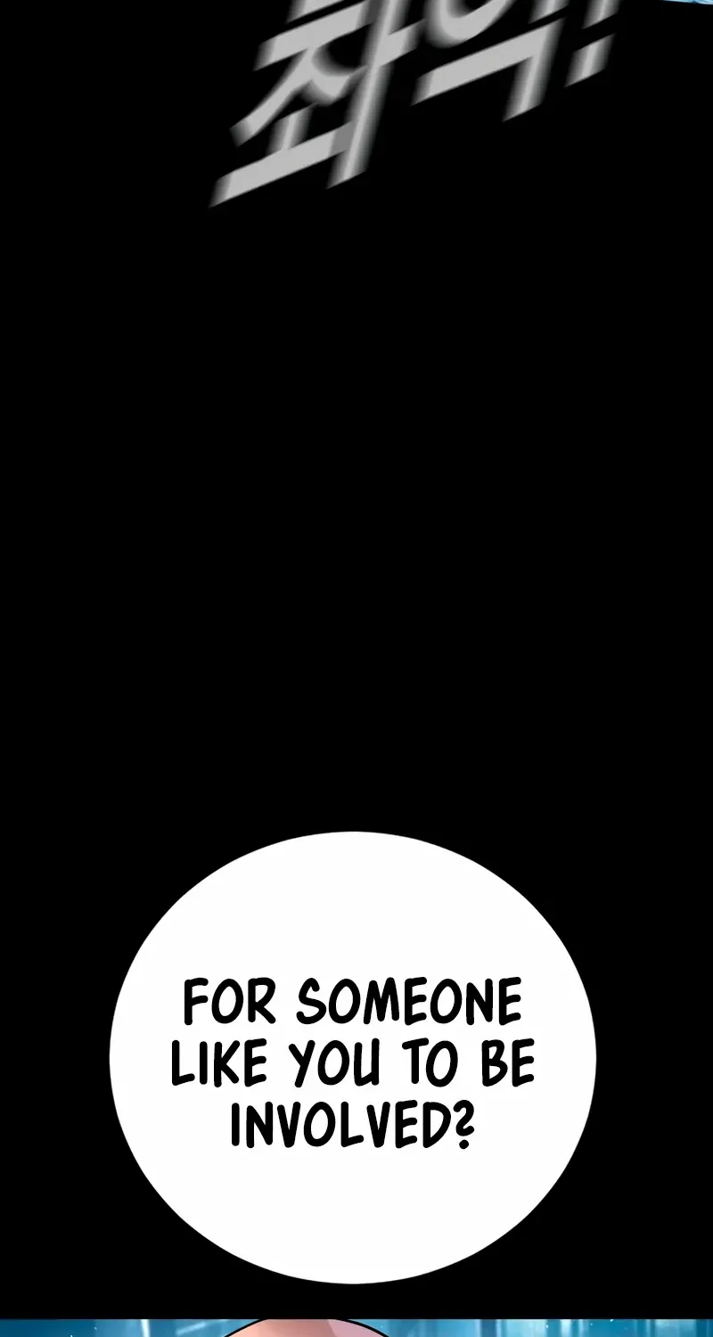 Director Kim Chapter 185 page 132 - 