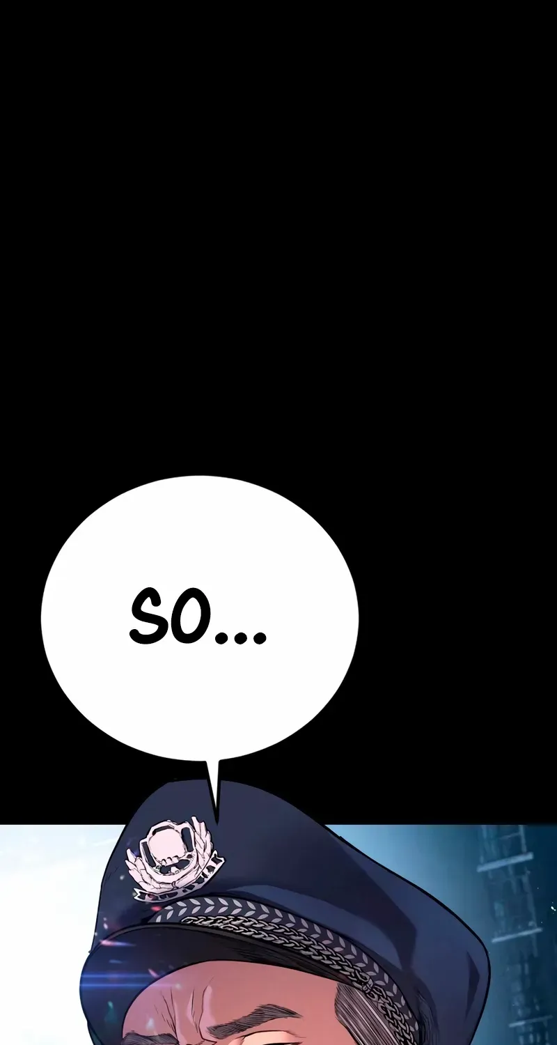 Director Kim Chapter 185 page 137 - 
