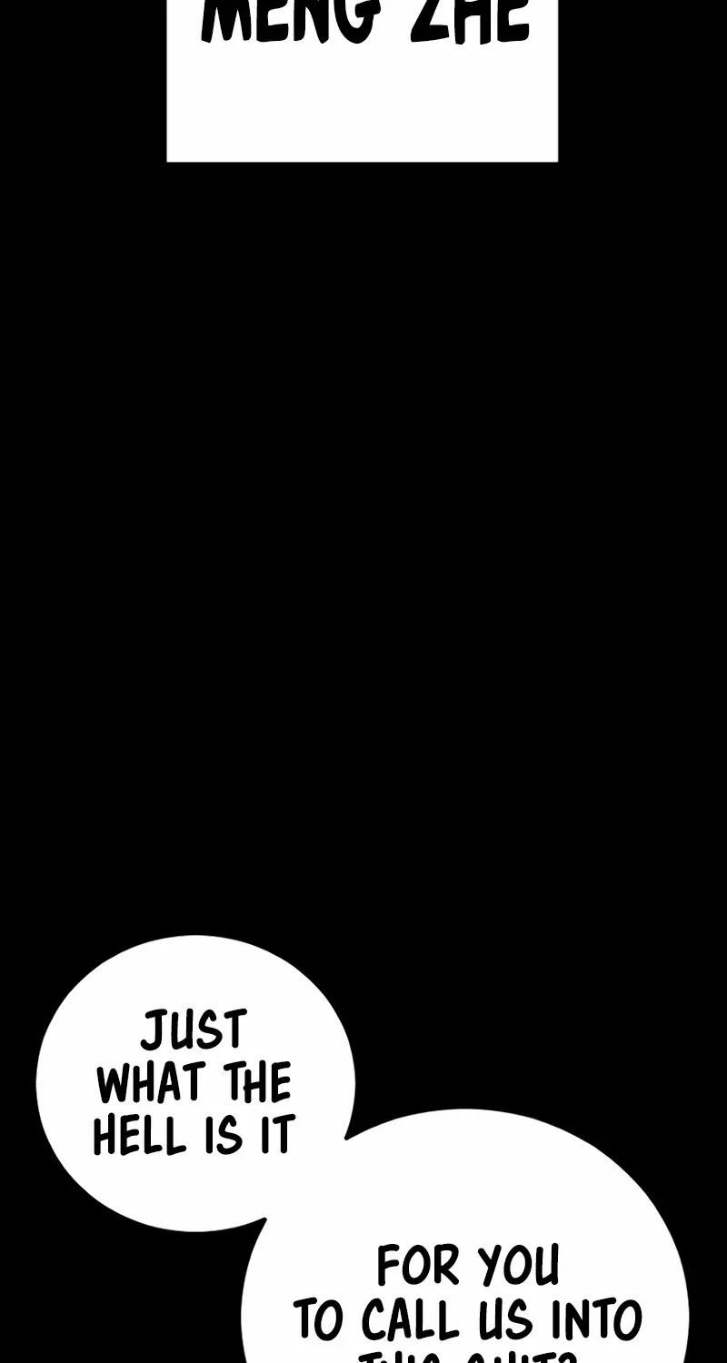 Director Kim Chapter 185 page 139 - 