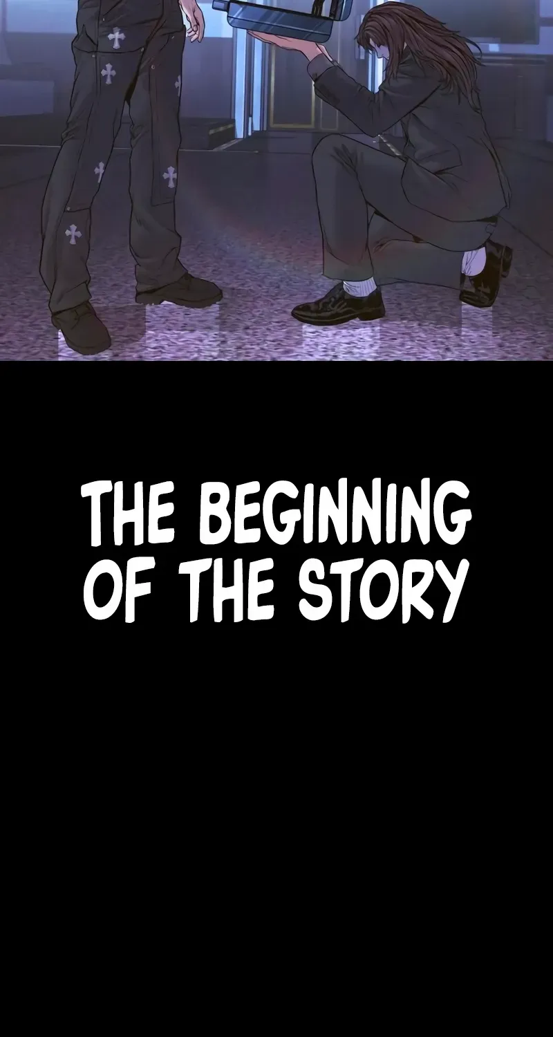 Director Kim Chapter 185 page 15 - 