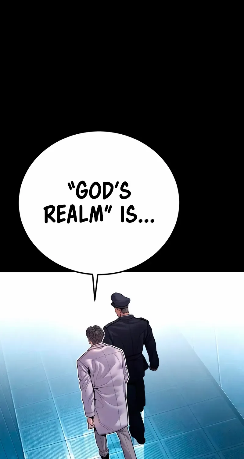 Director Kim Chapter 185 page 141 - 