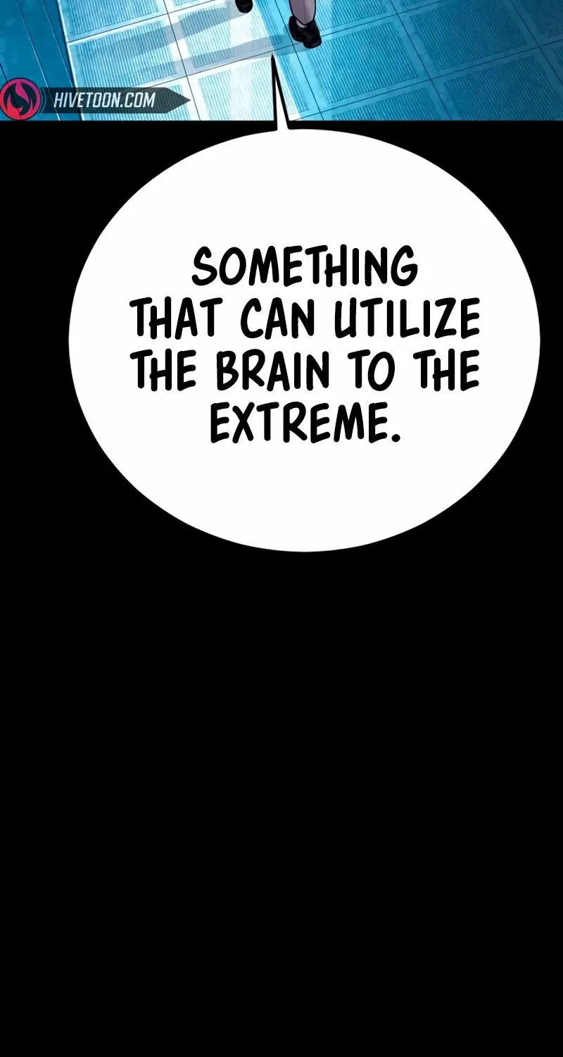 Director Kim Chapter 185 page 142 - 