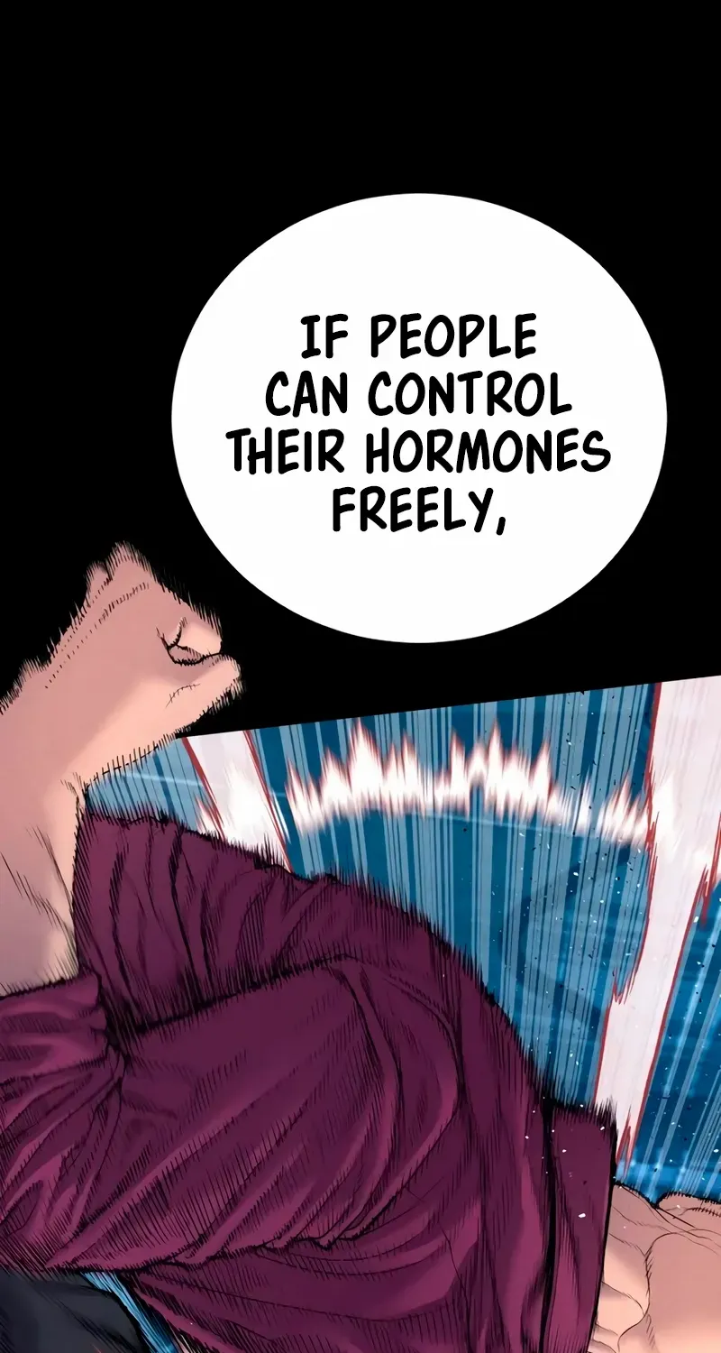 Director Kim Chapter 185 page 144 - 