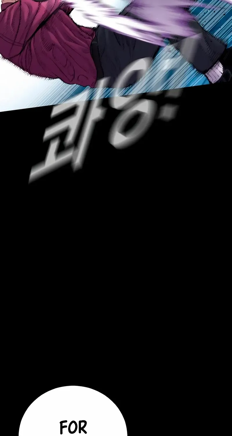 Director Kim Chapter 185 page 148 - 