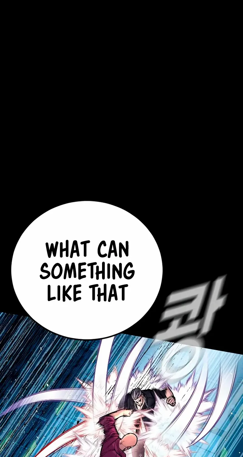Director Kim Chapter 185 page 150 - 