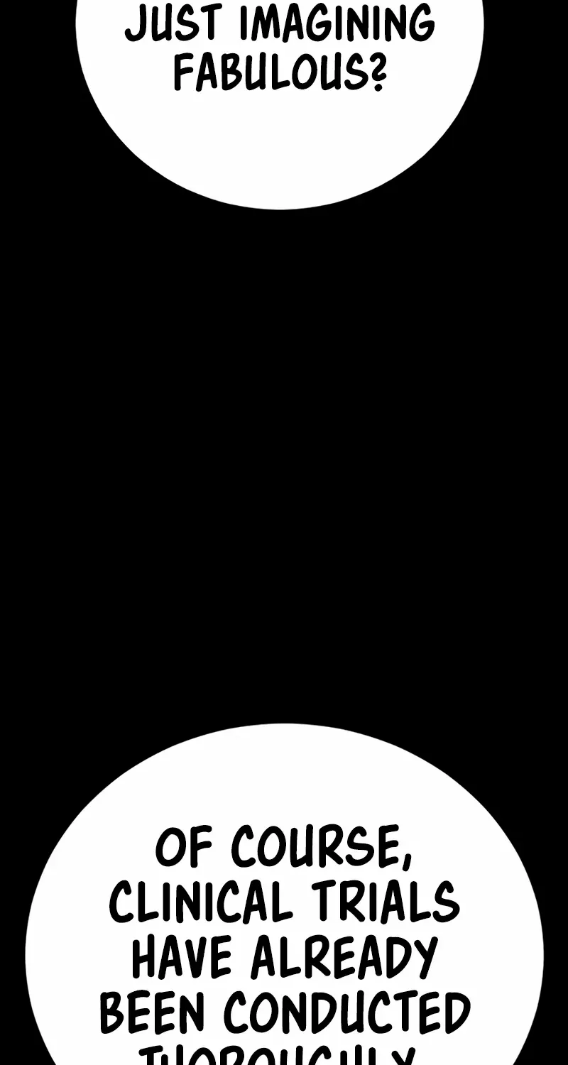 Director Kim Chapter 185 page 157 - 