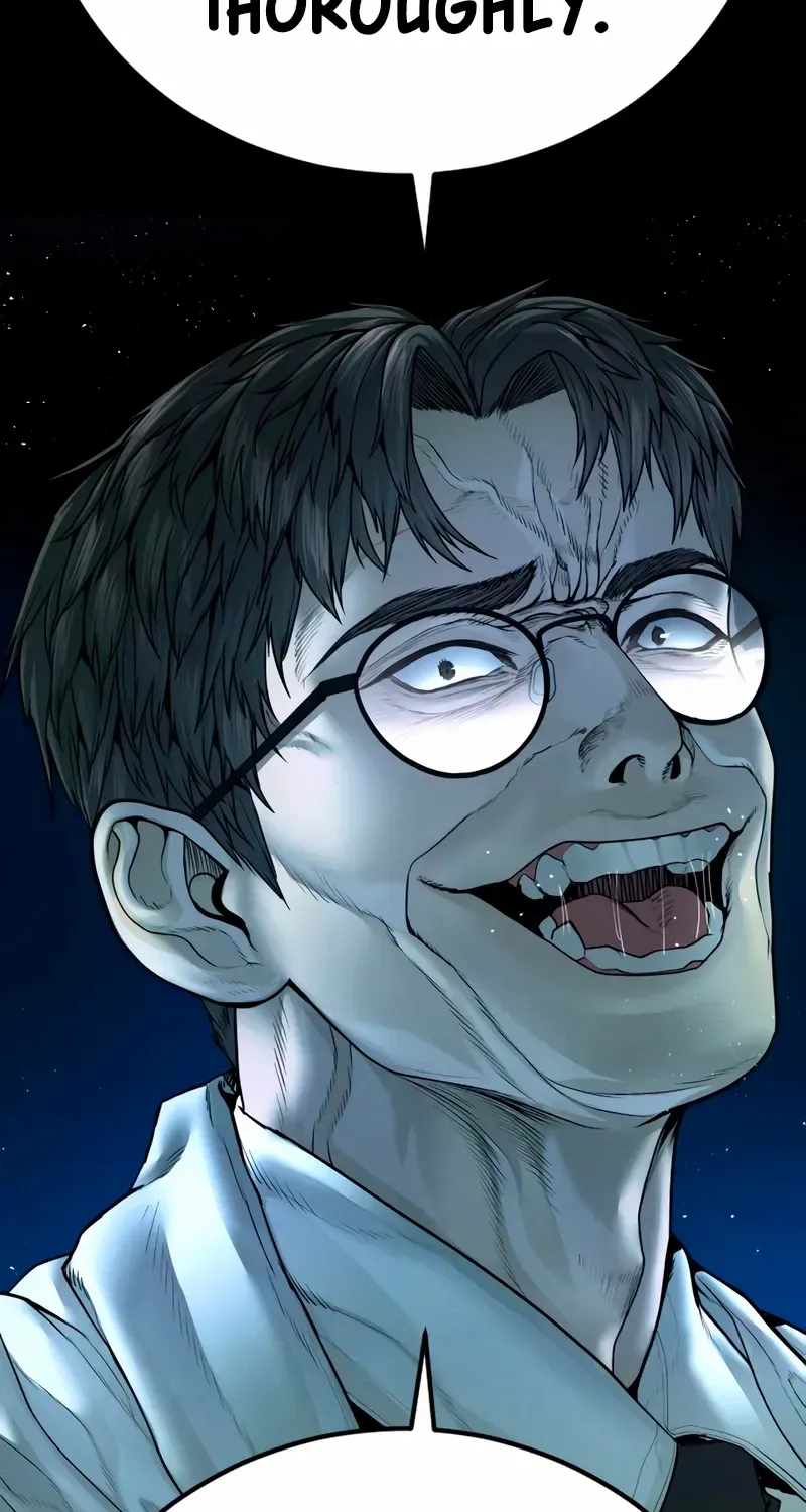 Director Kim Chapter 185 page 158 - 