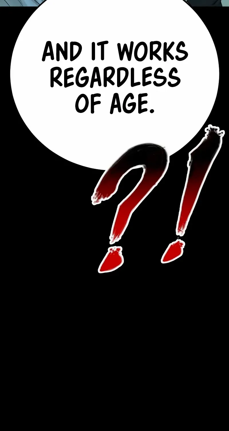 Director Kim Chapter 185 page 159 - 