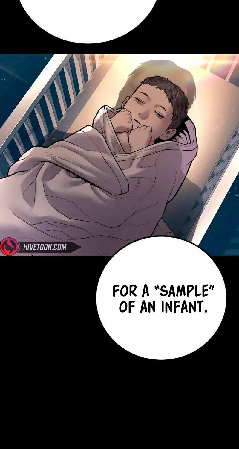 Director Kim Chapter 185 page 162 - 