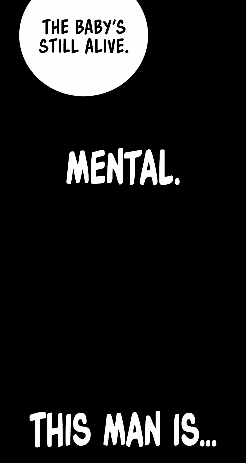 Director Kim Chapter 185 page 164 - 