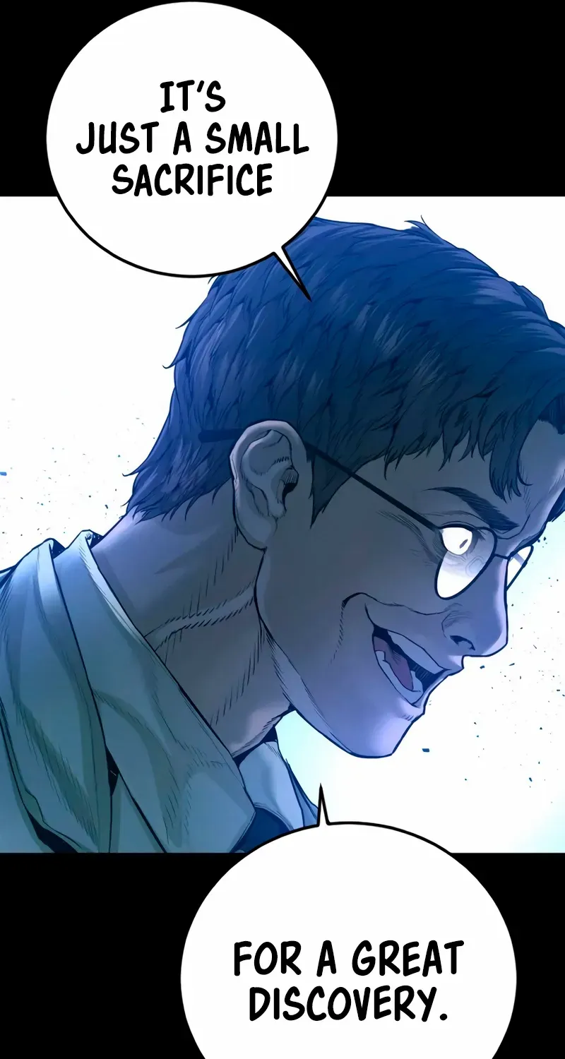 Director Kim Chapter 185 page 166 - 