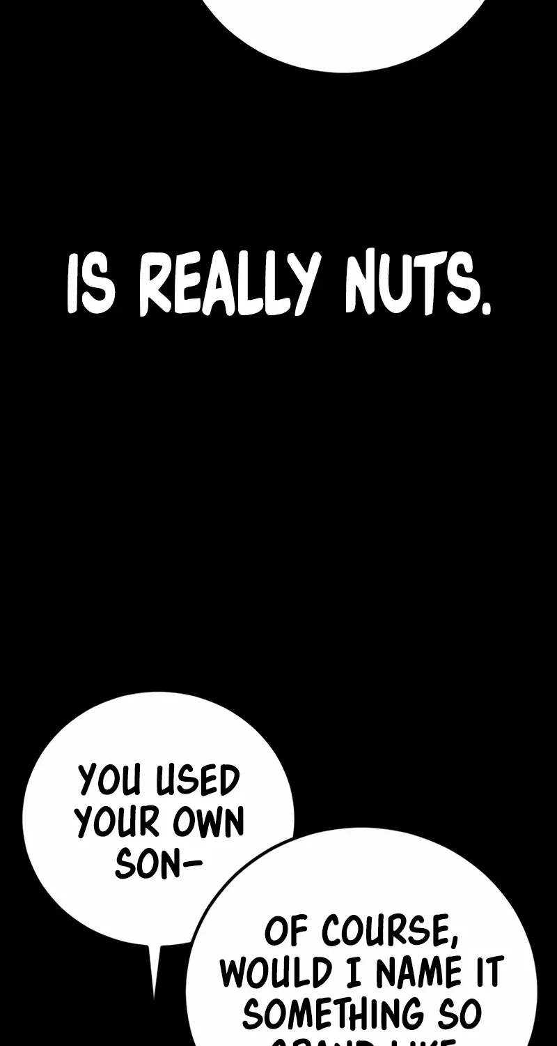Director Kim Chapter 185 page 167 - 