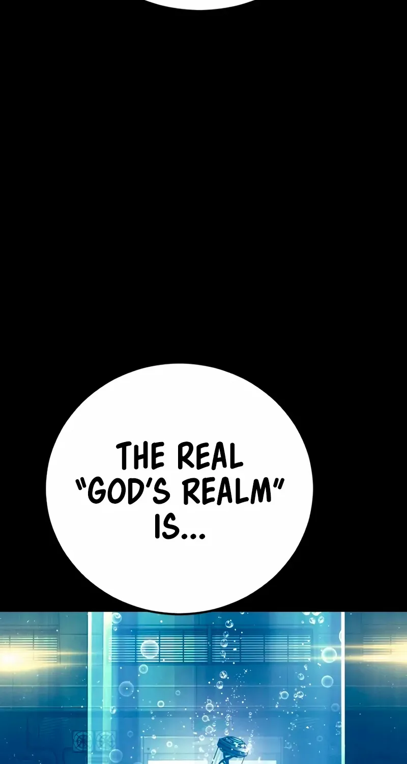 Director Kim Chapter 185 page 169 - 