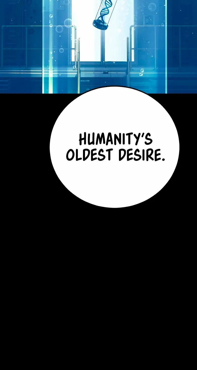 Director Kim Chapter 185 page 170 - 