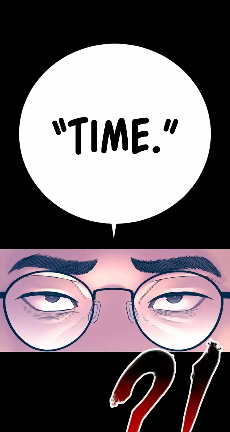 Director Kim Chapter 185 page 171 - 