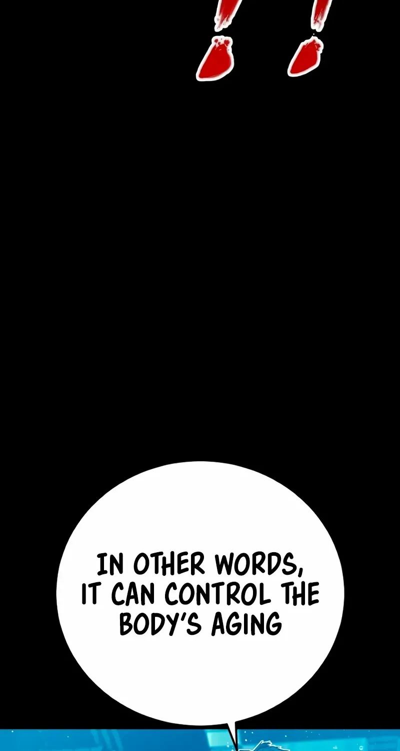 Director Kim Chapter 185 page 172 - 