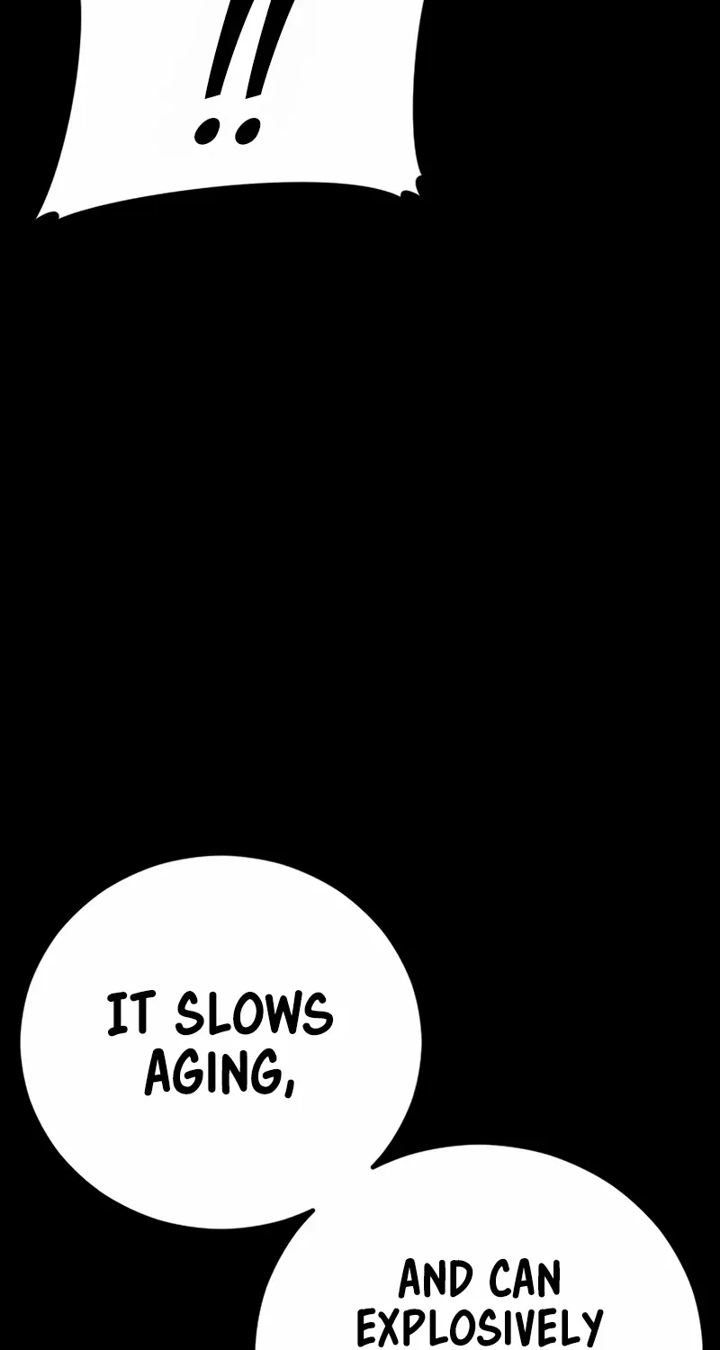 Director Kim Chapter 185 page 174 - 
