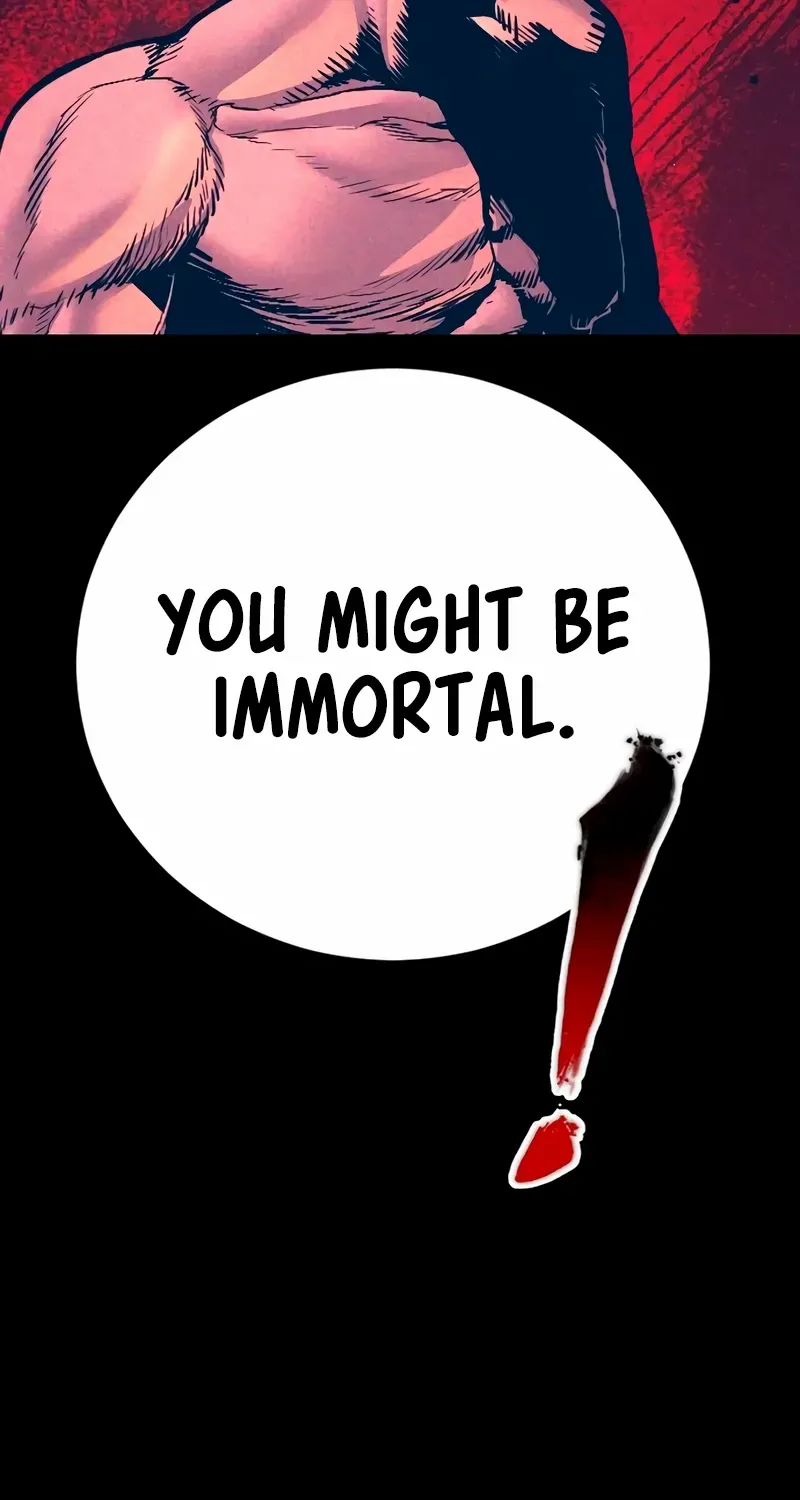 Director Kim Chapter 185 page 178 - 