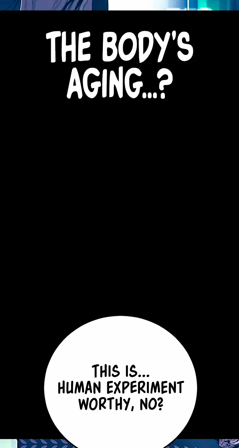 Director Kim Chapter 185 page 180 - 