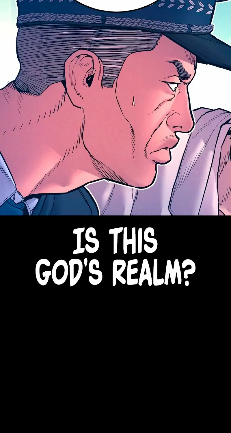 Director Kim Chapter 185 page 181 - 