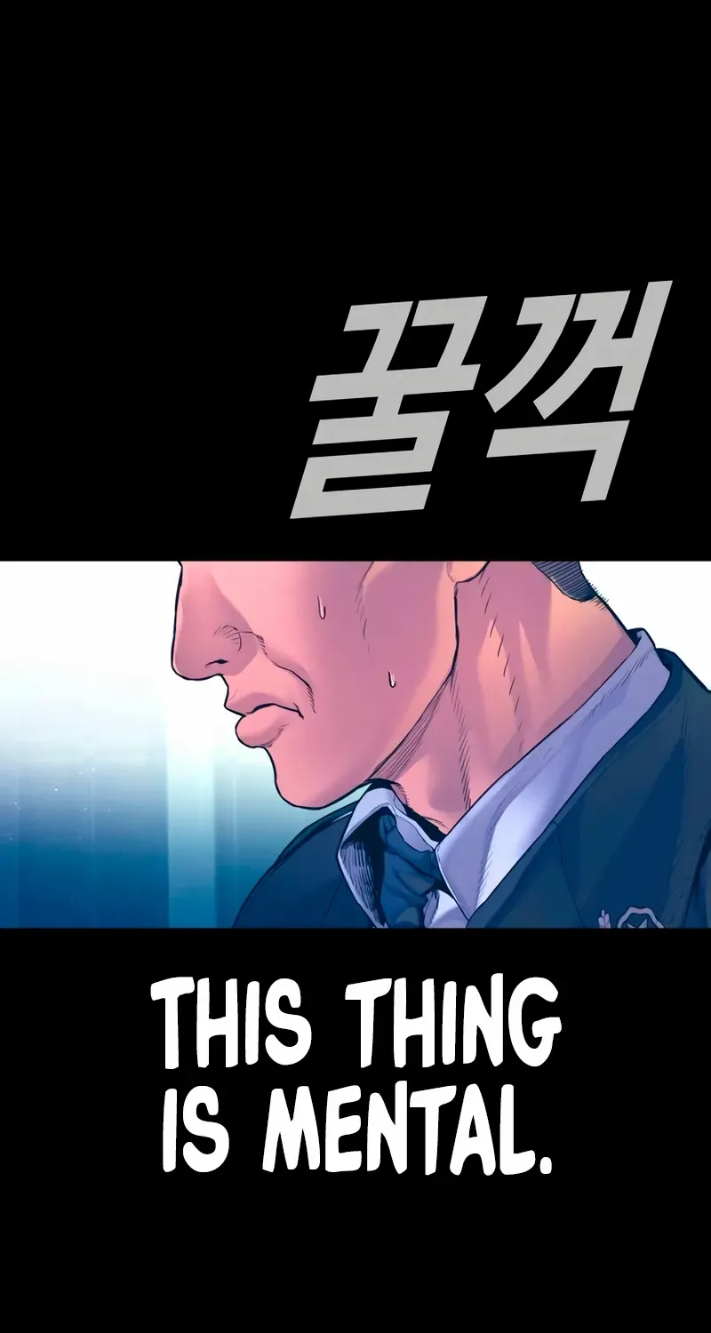 Director Kim Chapter 185 page 182 - 