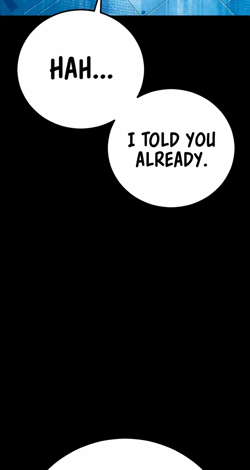 Director Kim Chapter 185 page 186 - 