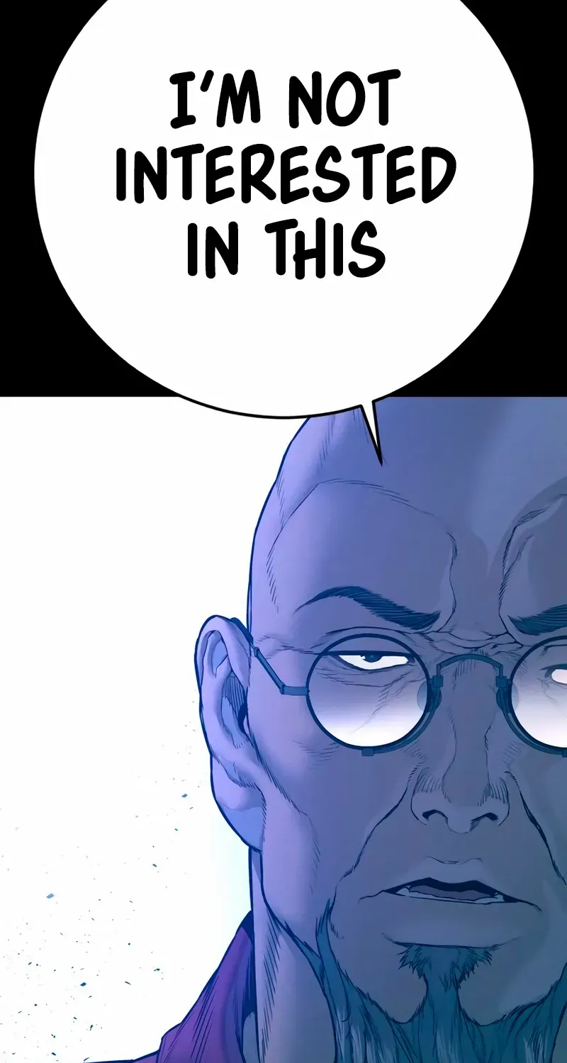 Director Kim Chapter 185 page 187 - 