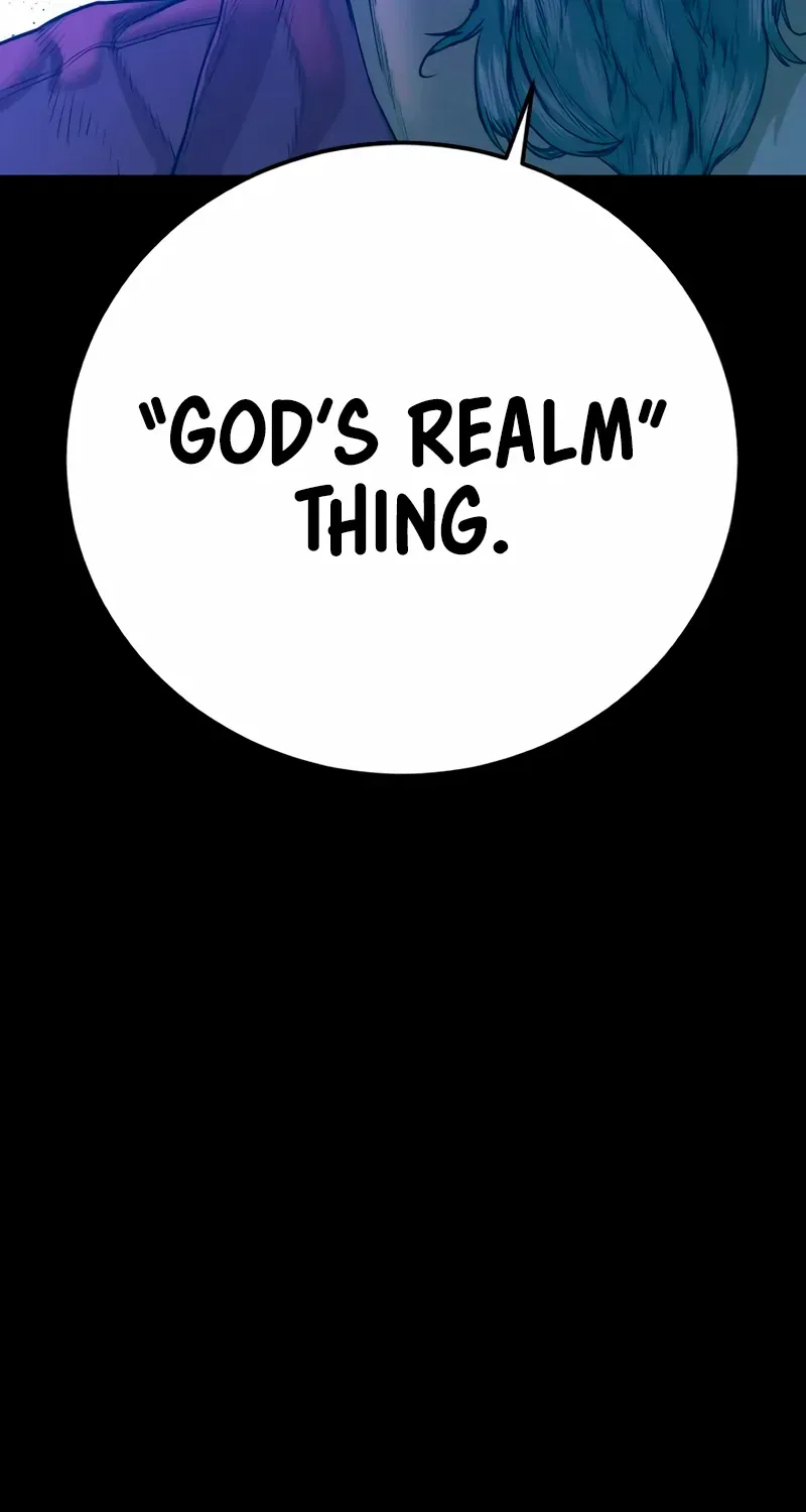 Director Kim Chapter 185 page 188 - 