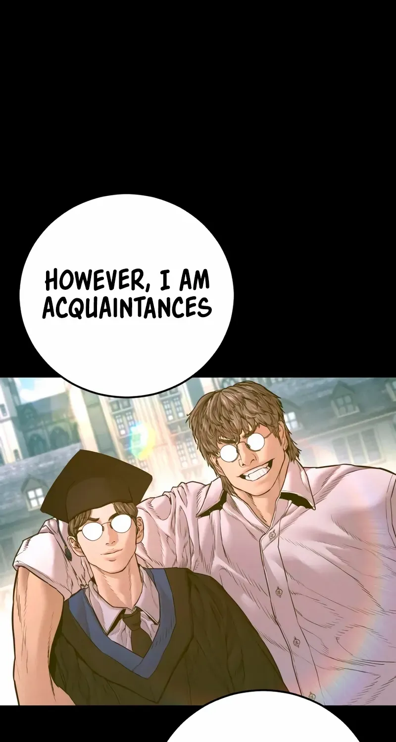 Director Kim Chapter 185 page 189 - 